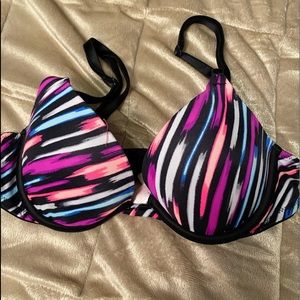 Victoria’s Secret PINK Bra